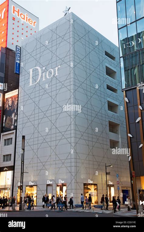 dior タイ|dior japan online.